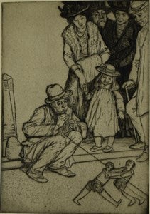 Image description is not available for DU1946.160